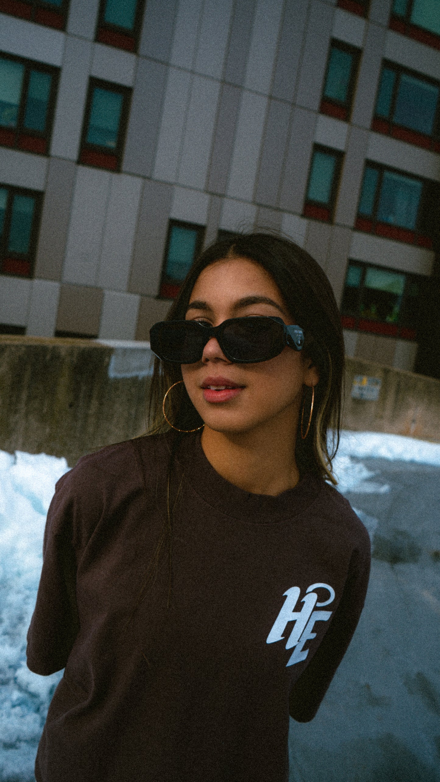 EVERY OTHER GOD IS AN IDOL TEE