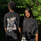 EARTH SINGS WORTHY T-SHIRT