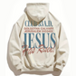 CLUB 33 A.D. HOODIE