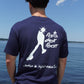 Faith over Fear T-Shirt