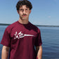 I am Chosen T-Shirt