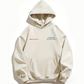 CLUB 33 A.D. HOODIE