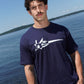 Faith over Fear T-Shirt