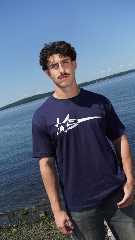 Faith over Fear T-Shirt