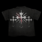 Sinners to Saints T-Shirt