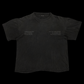 EARTH SINGS WORTHY T-SHIRT
