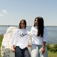 Jesus for the Nations T-Shirt