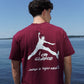 I am Chosen T-Shirt