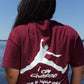 I am Chosen T-Shirt
