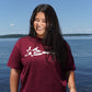 I am Chosen T-Shirt