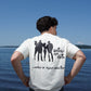United by Faith T-Shirt