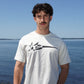United by Faith T-Shirt