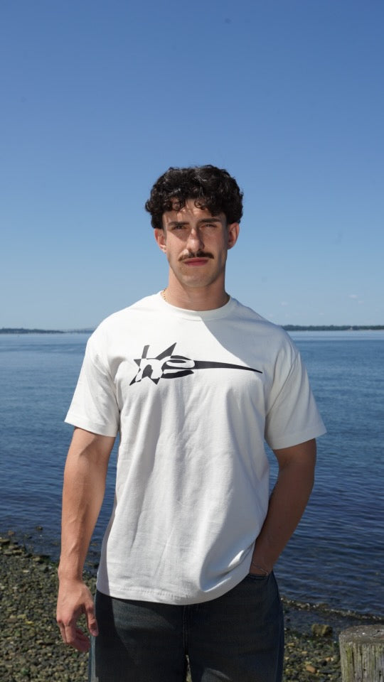 United by Faith T-Shirt