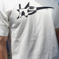 United by Faith T-Shirt