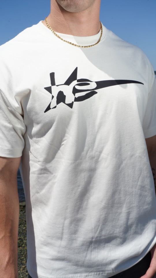 United by Faith T-Shirt