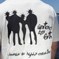 United by Faith T-Shirt