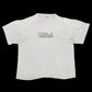 AT THE TABLE T-SHIRT