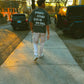 EVERY OTHER GOD IS AN IDOL TEE