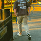 EVERY OTHER GOD IS AN IDOL TEE