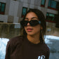 EVERY OTHER GOD IS AN IDOL TEE