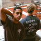 EVERY OTHER GOD IS AN IDOL TEE