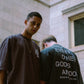 EVERY OTHER GOD IS AN IDOL TEE