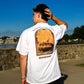 "BEHOLD THE LAMB OF GOD" T-SHIRT