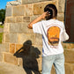 "BEHOLD THE LAMB OF GOD" T-SHIRT
